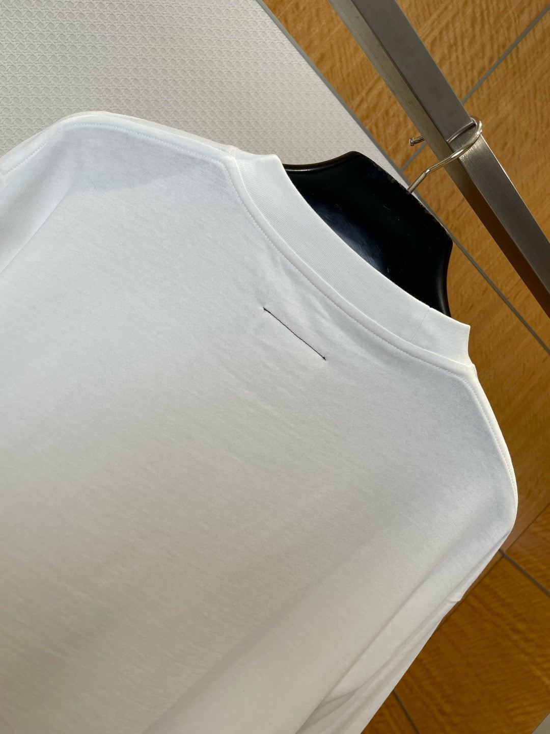 Maison Margiela Long Sleeve Shirt