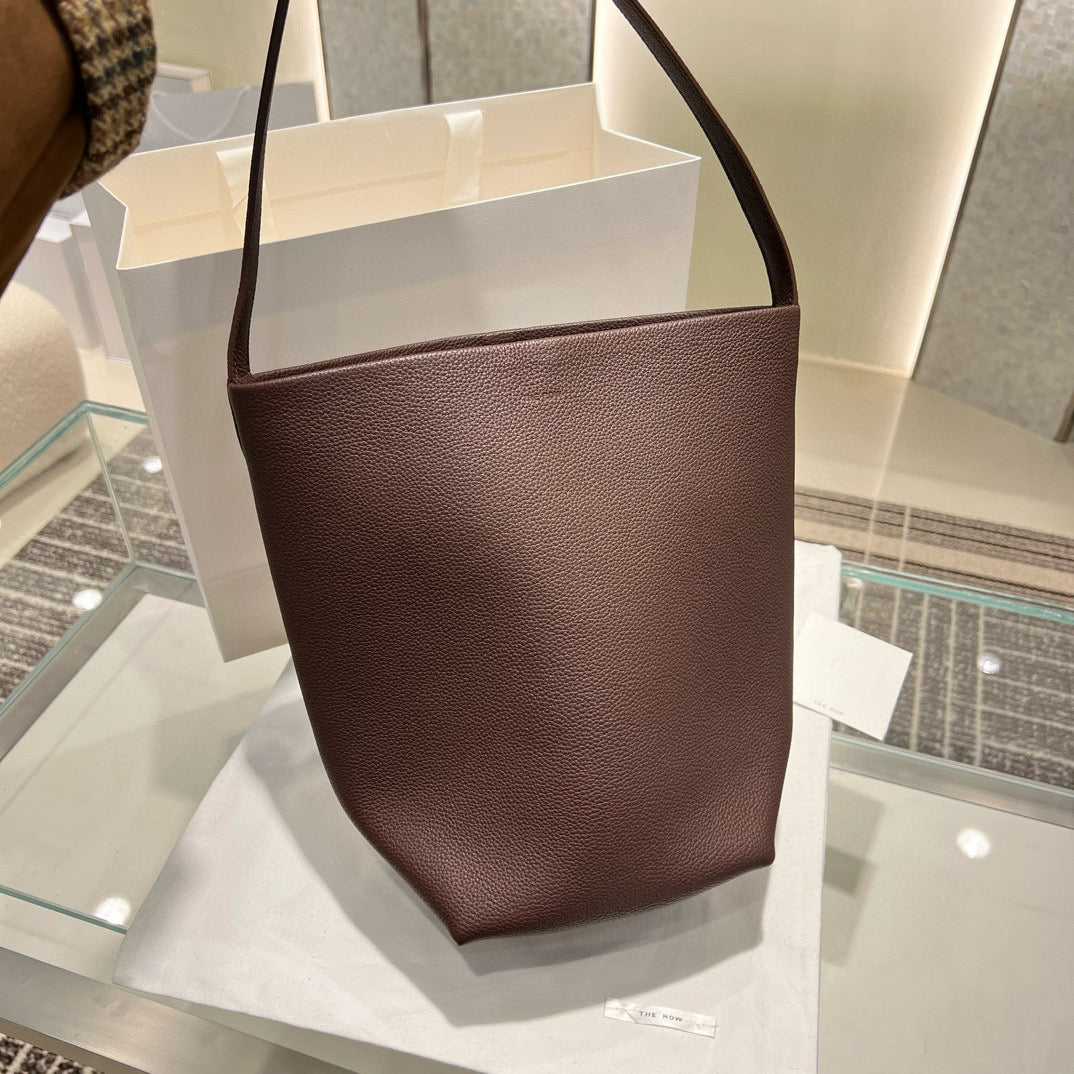 The Row Bucket Bag(30CM*28CM*15.5CM)