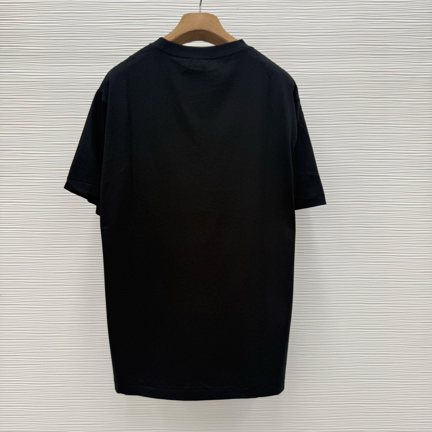 Dior T-Shirt
