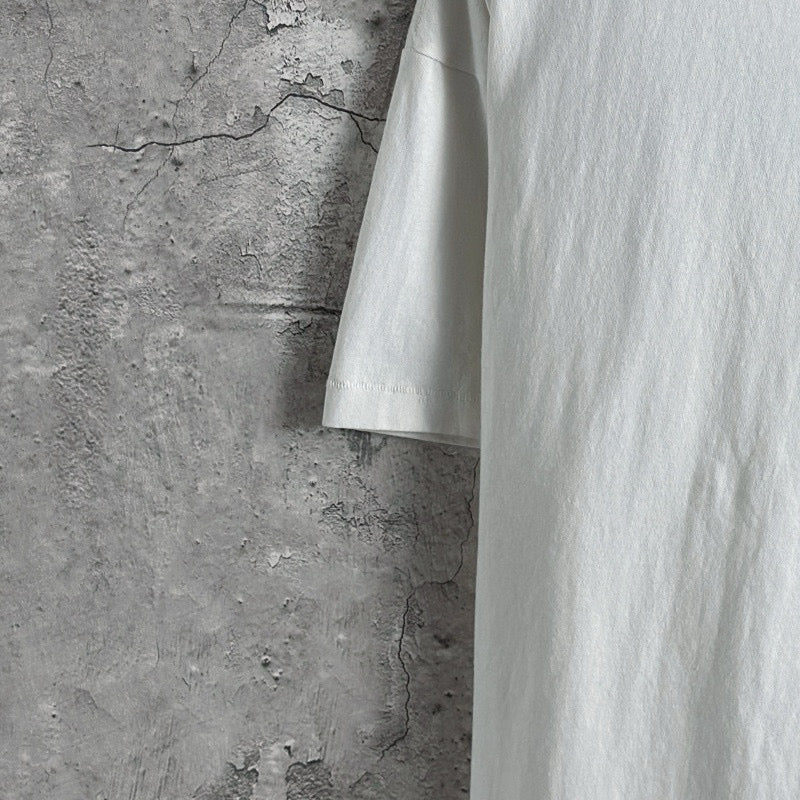 Saint Michael T-Shirt