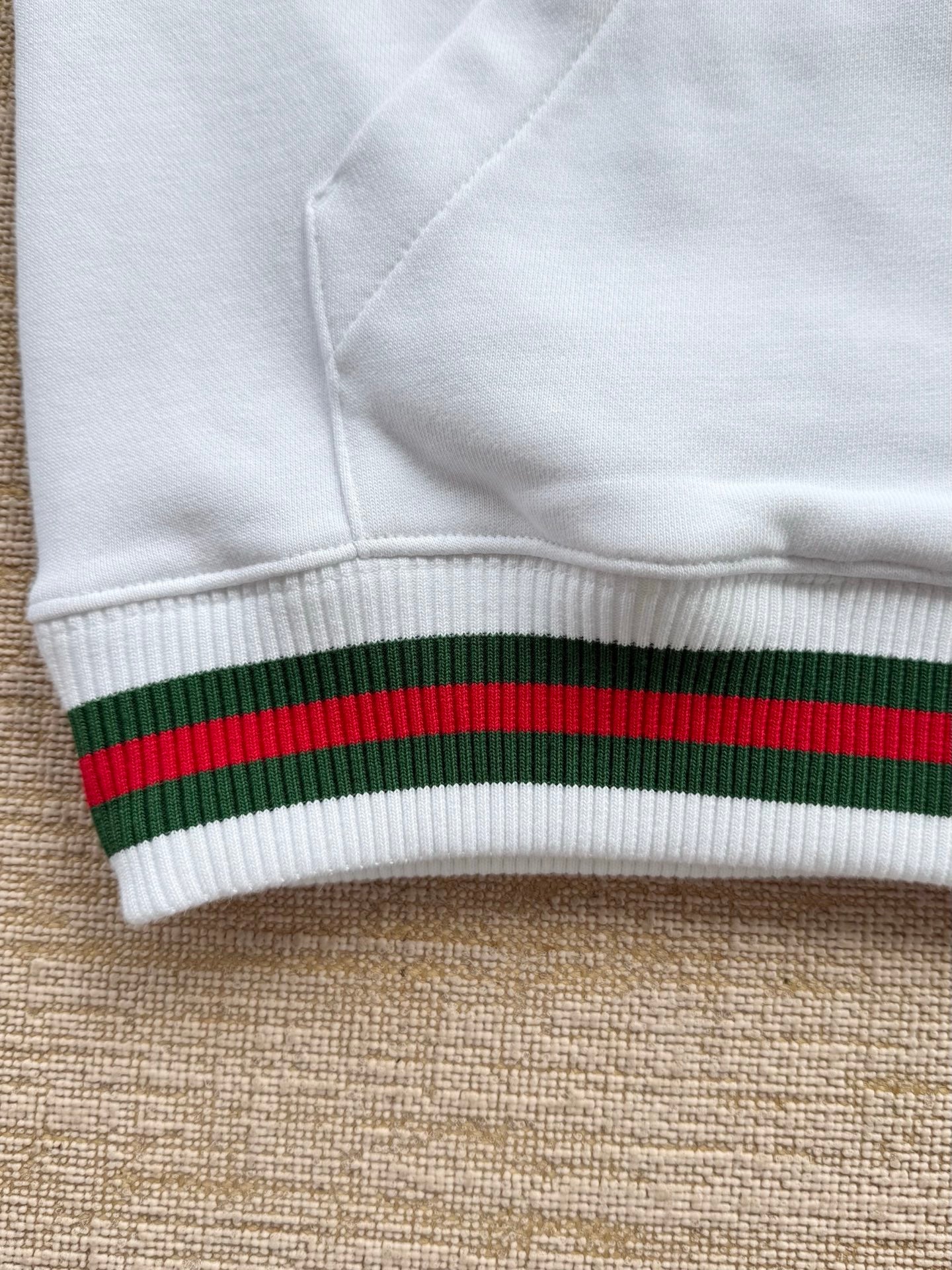 Gucci Jacket