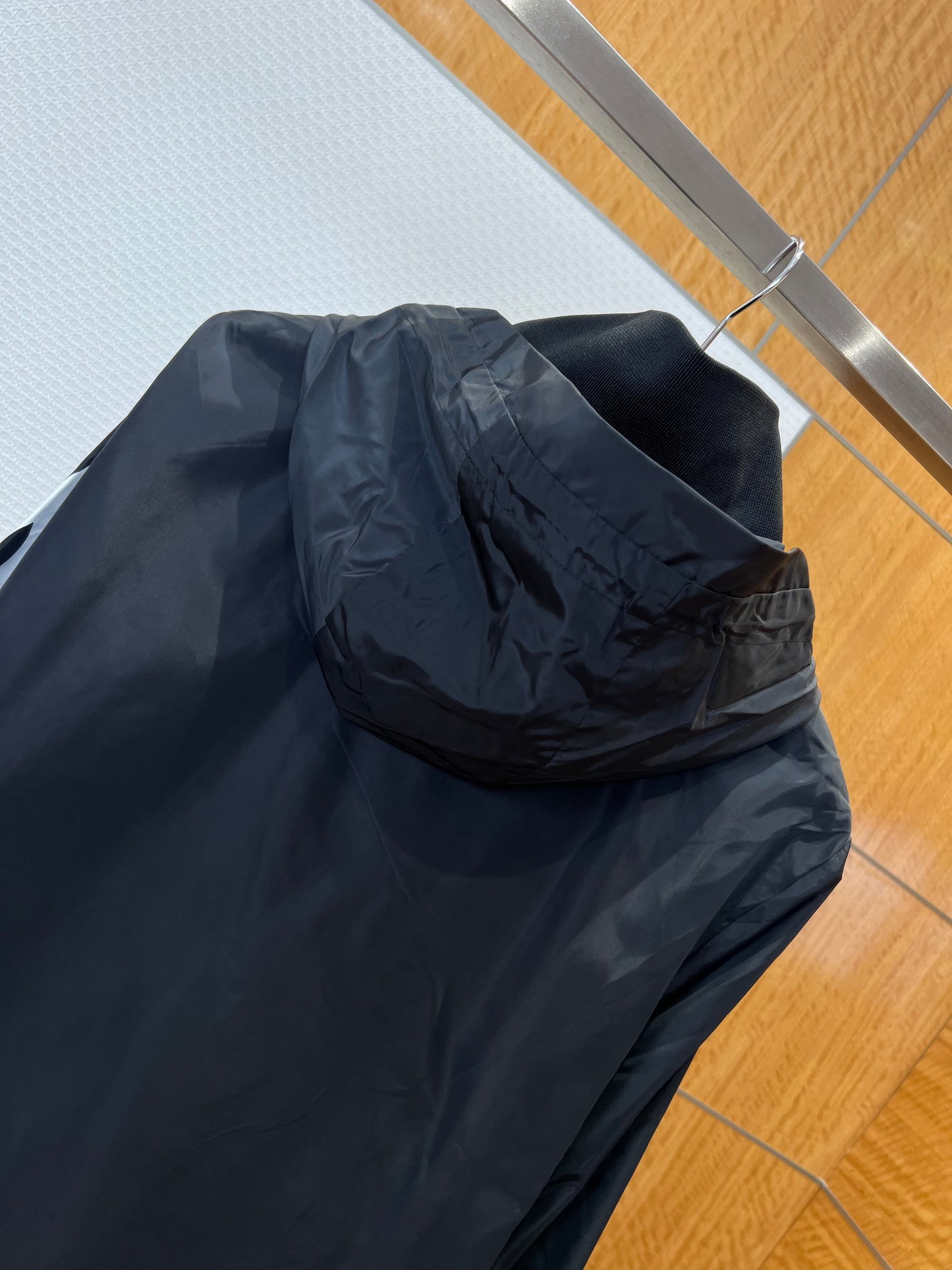 Moncler Jacket