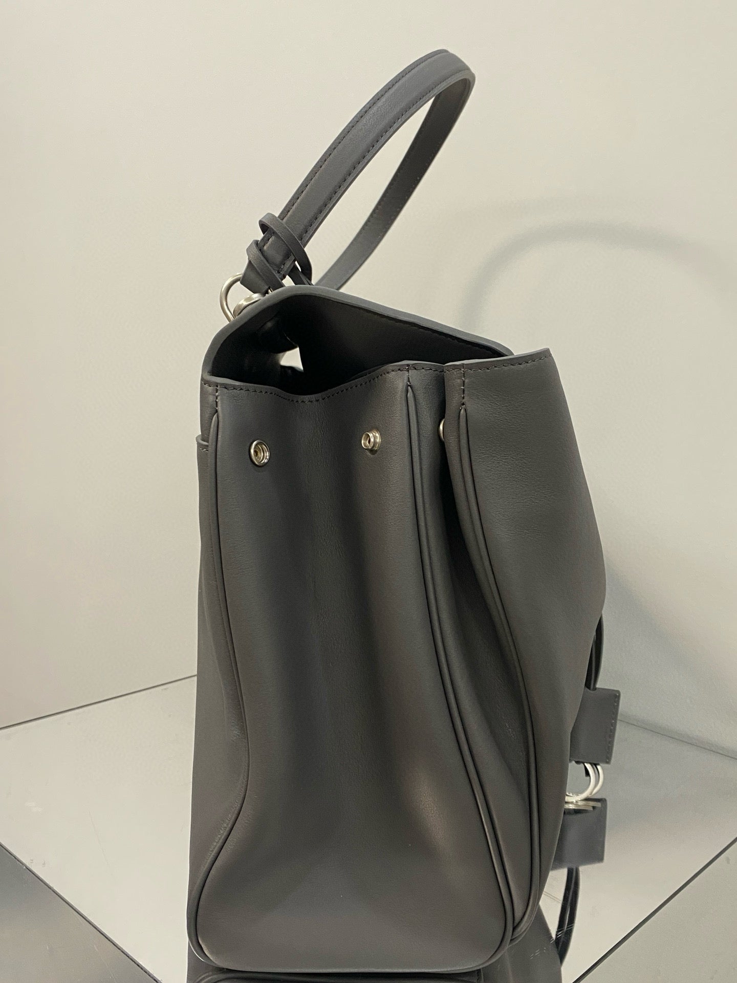 BLCG Rodeo Handbag 40x30x13cm
