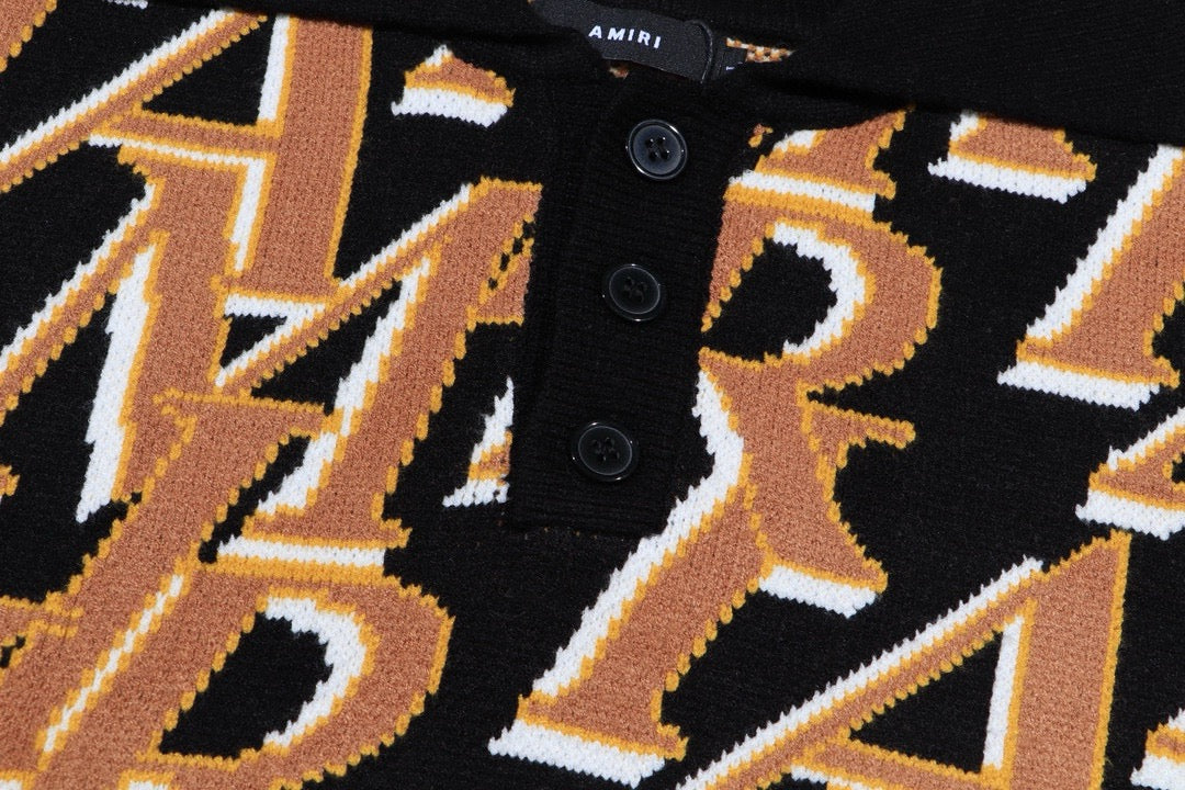 Amiri Polo
