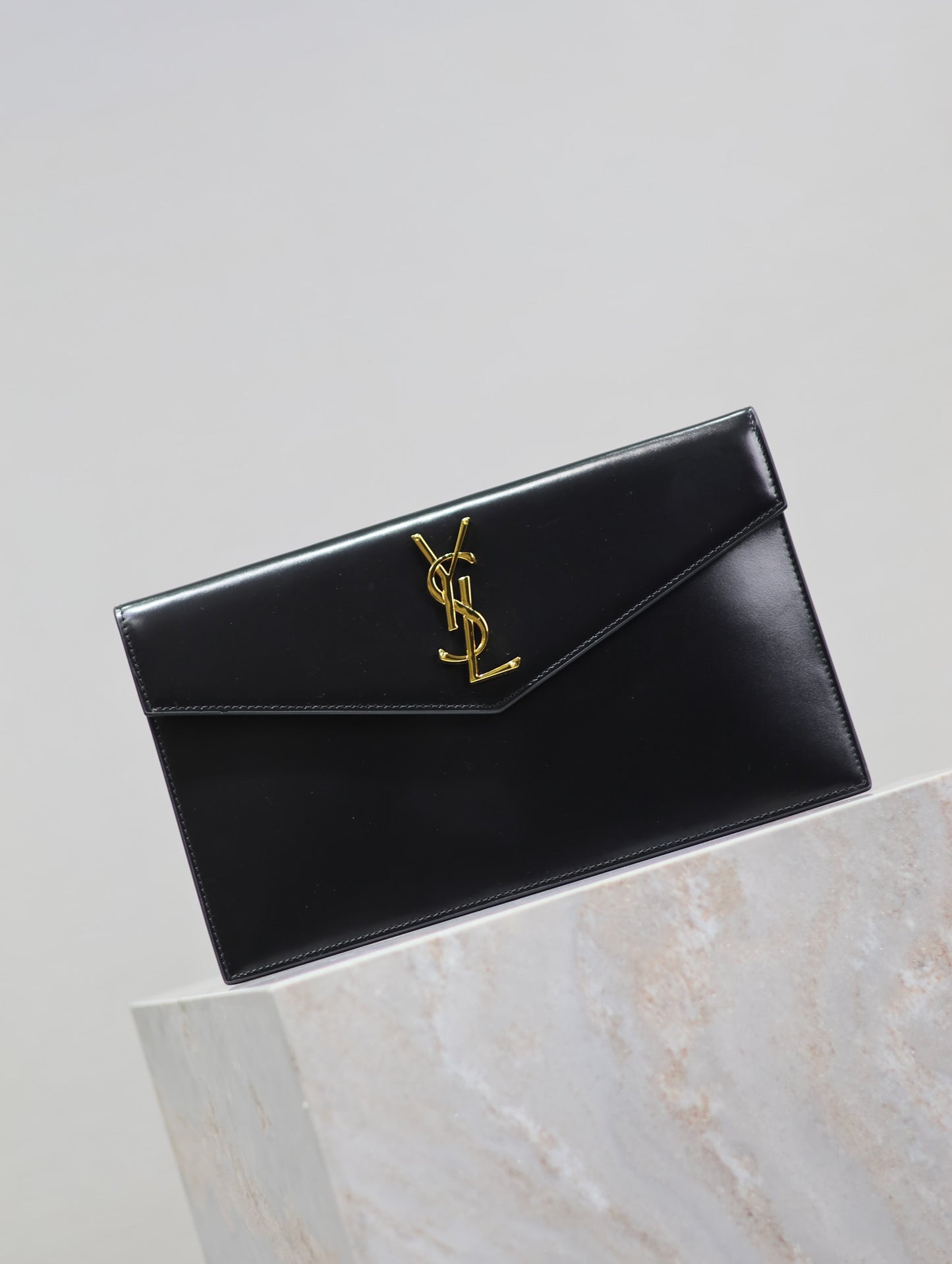 YSL Wallet