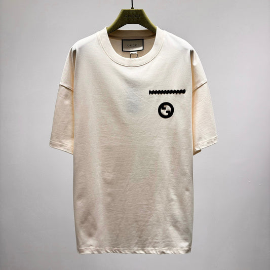 Camiseta Gucci