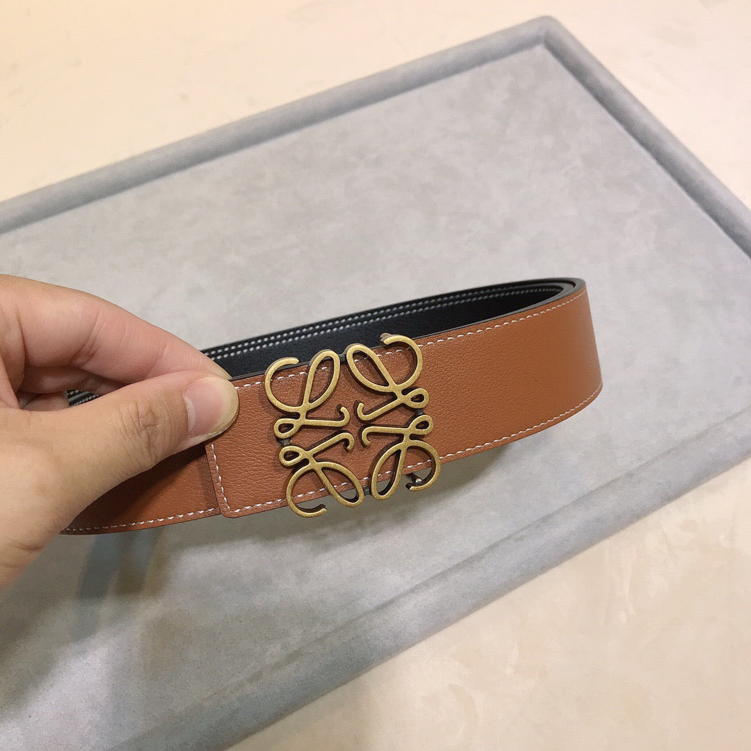 Loewe Belt