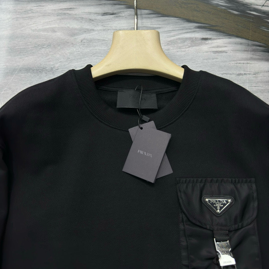 Prada Sweater