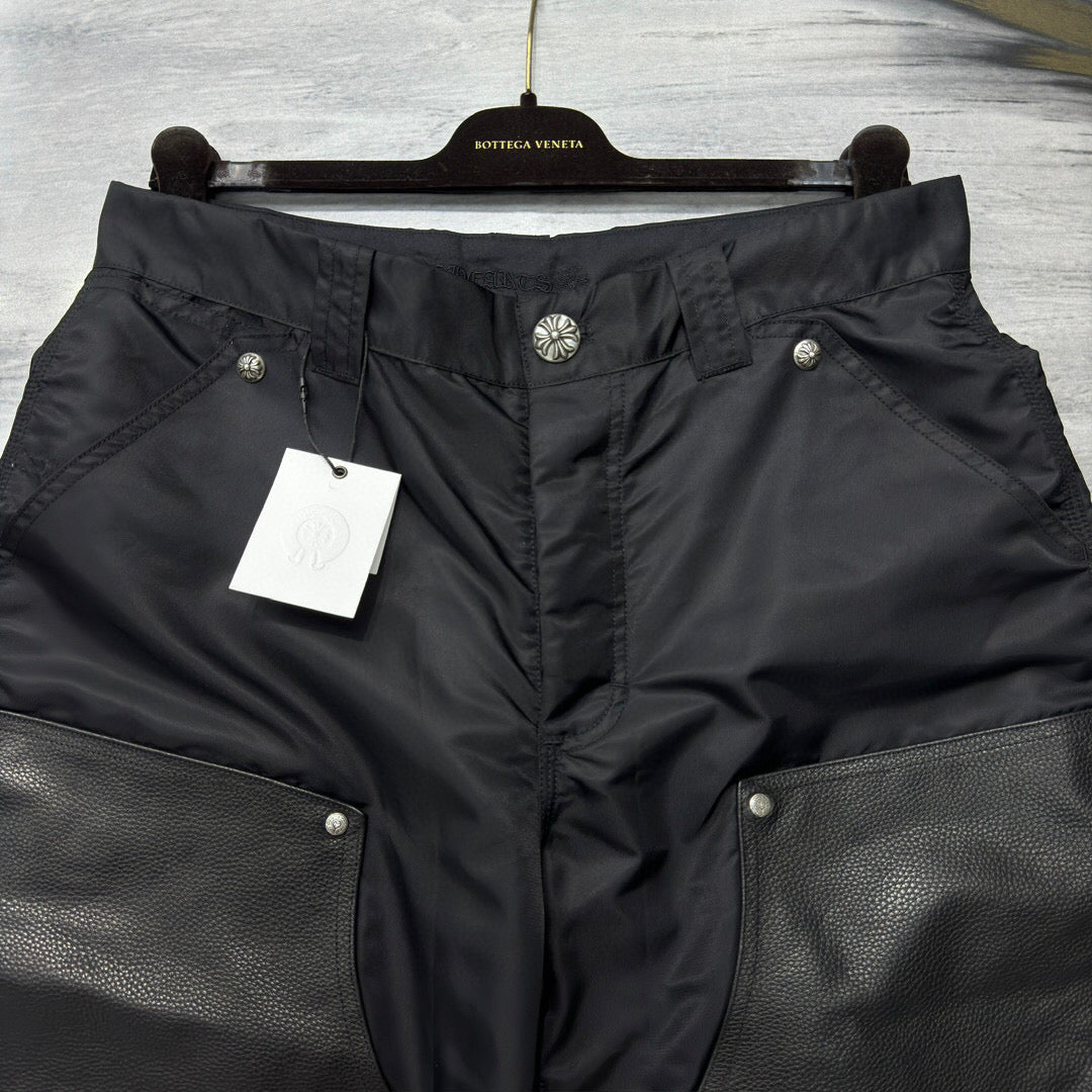 CH Short Pants