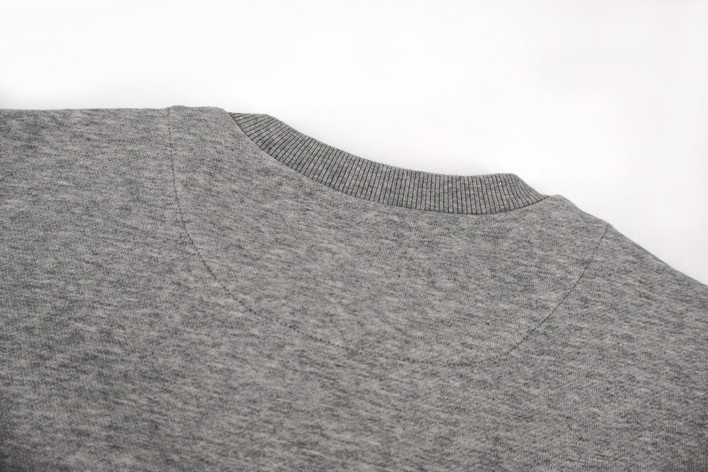 Prada Sweater