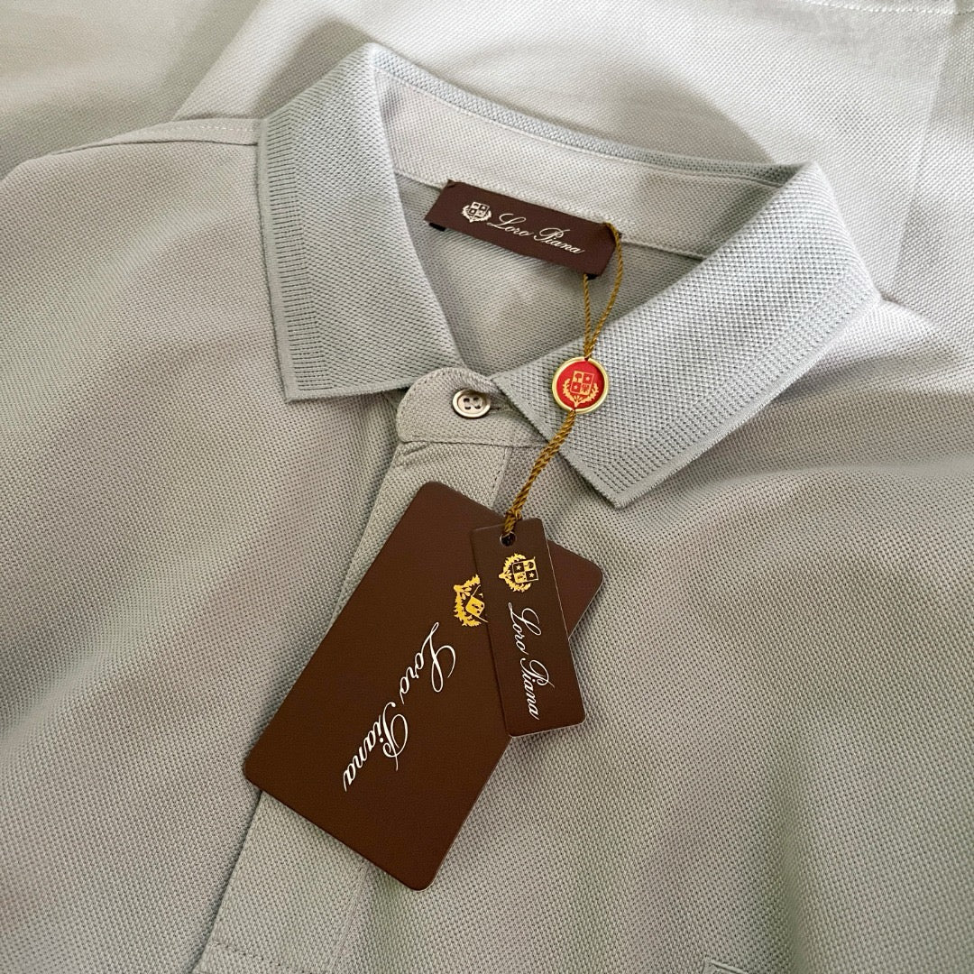 LP Polo