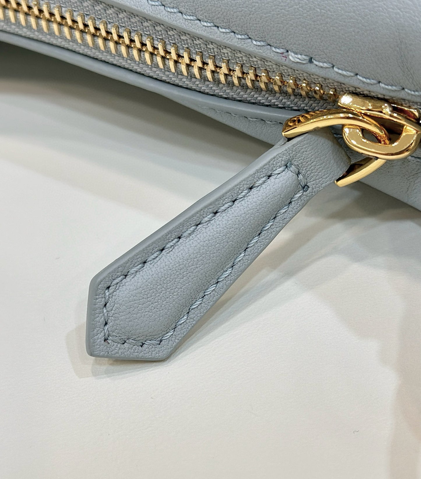 Fendi Fendigraphy Mini