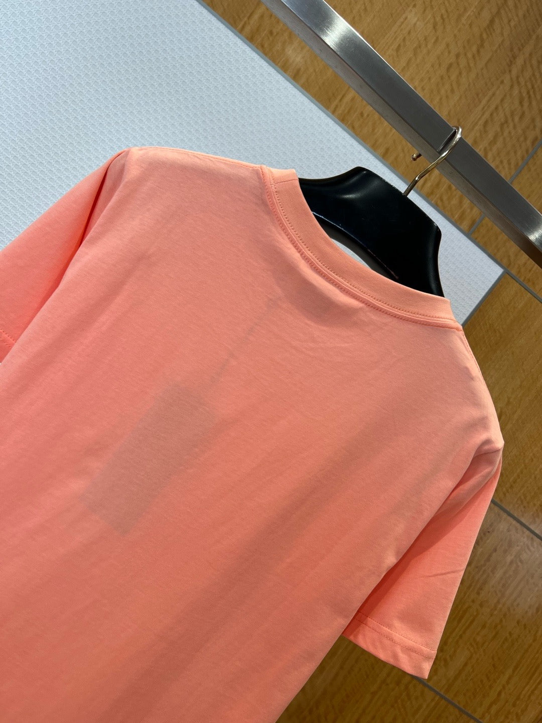 Dior T-shirt
