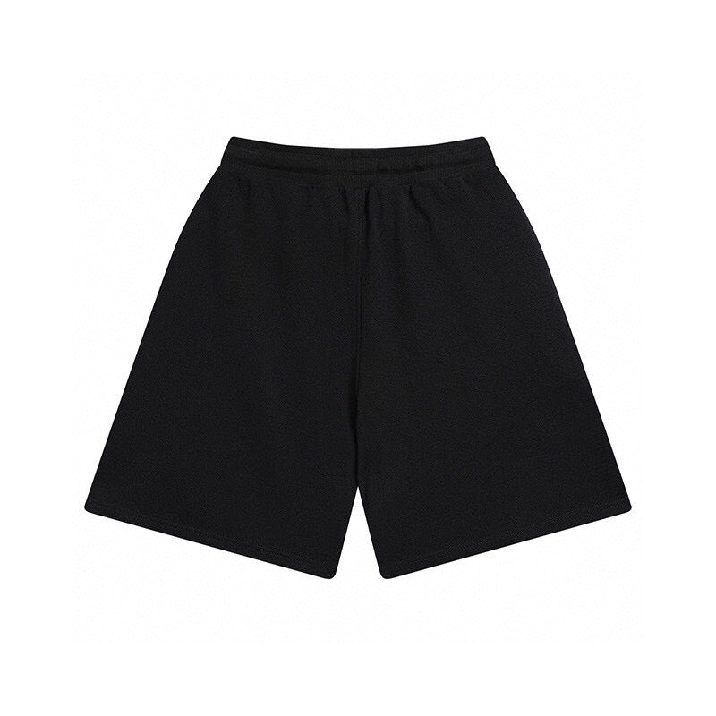 Ami Short Pant