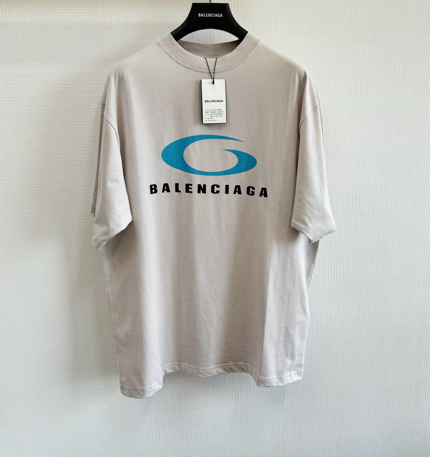 BLCG T-shirt