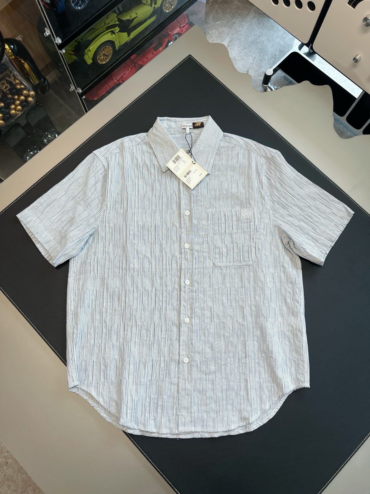 Loewe Shirt