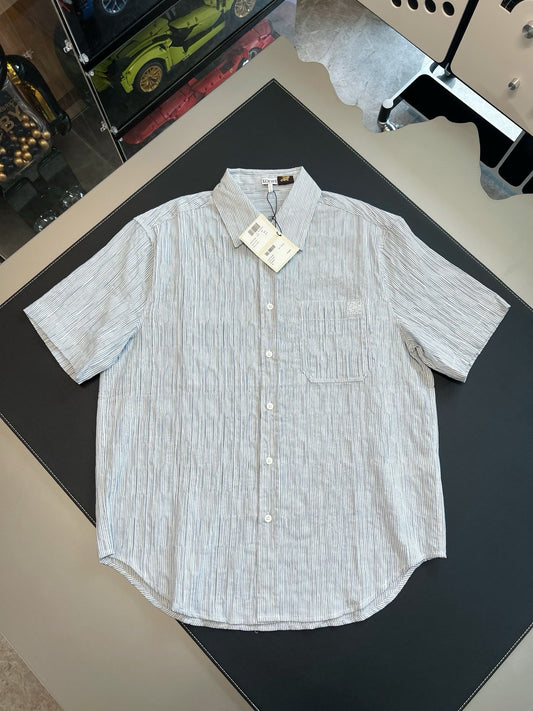 Loewe Shirt