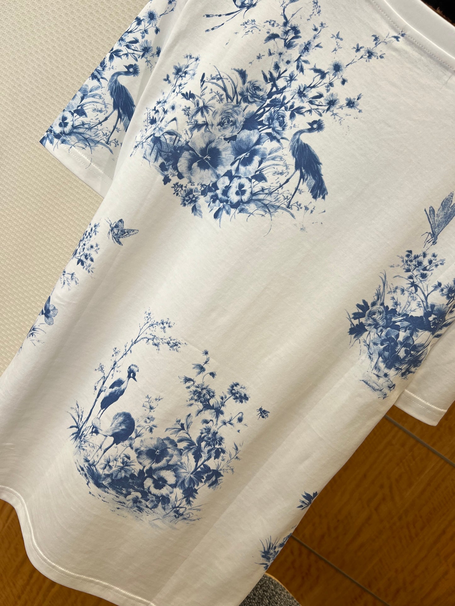 Dior T-shirt