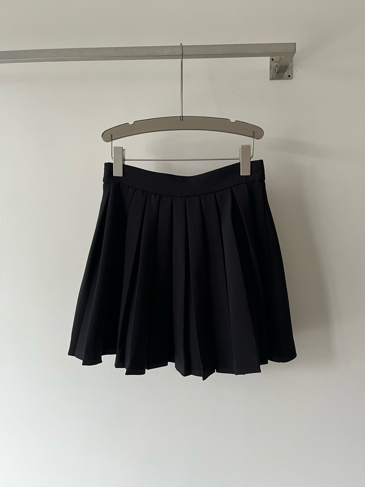 Valentino Skirt