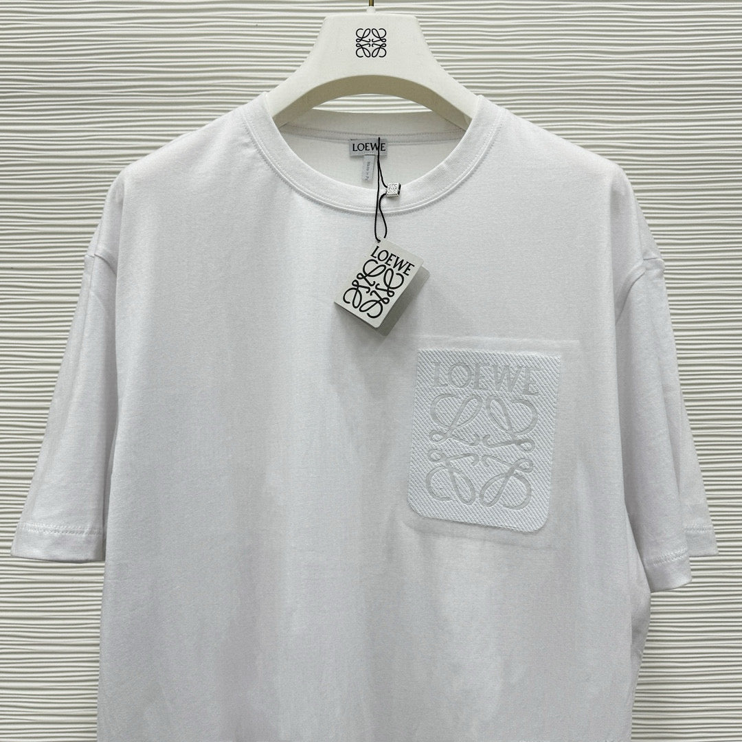 Loewe T-shirt