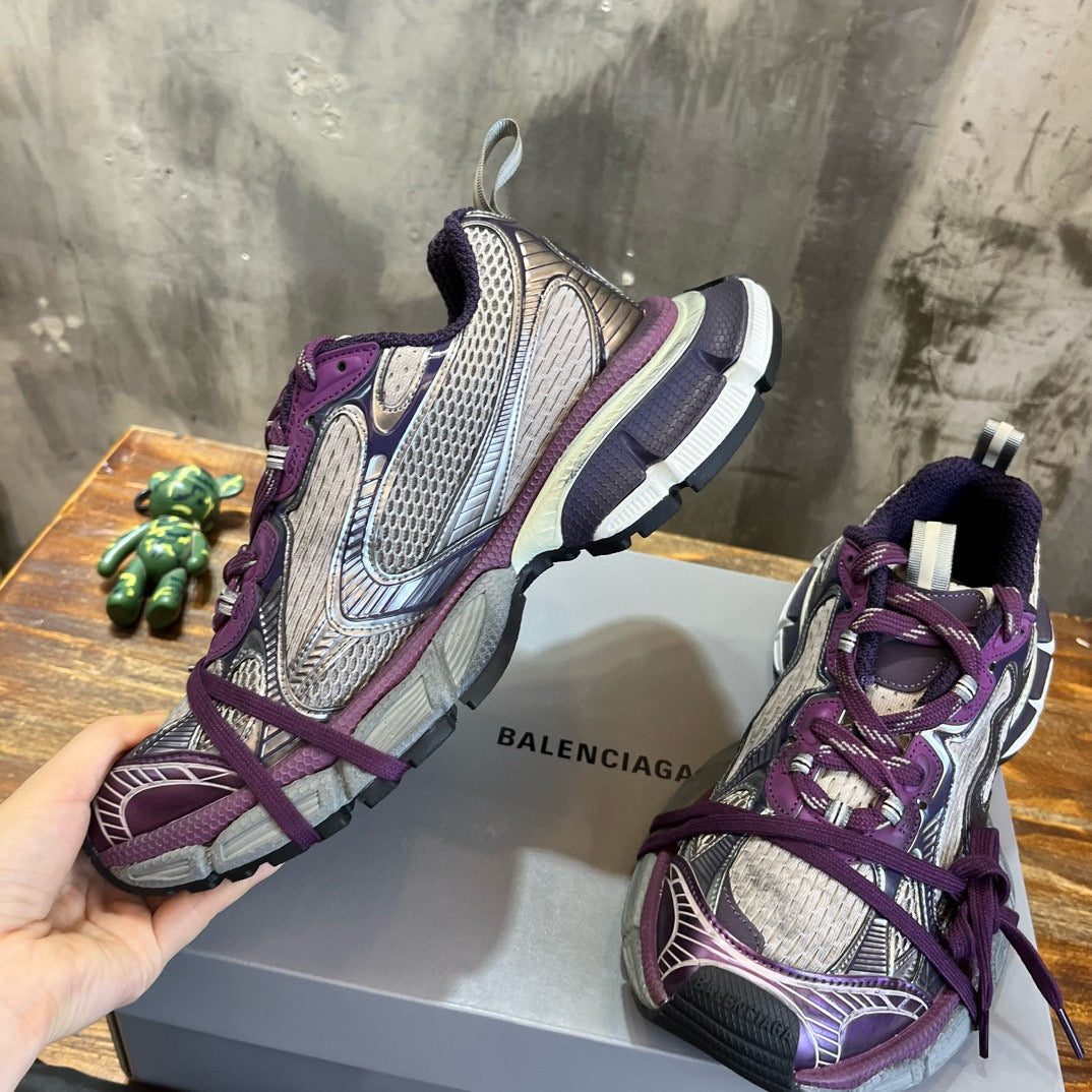 Balenciaga Sneakers