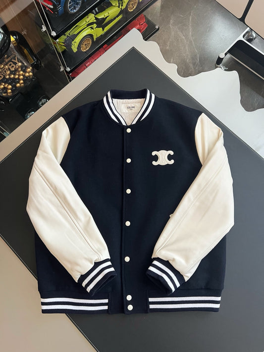 Celine Jacket