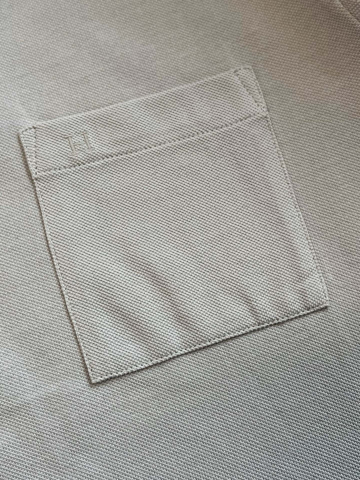 Hermes Polo