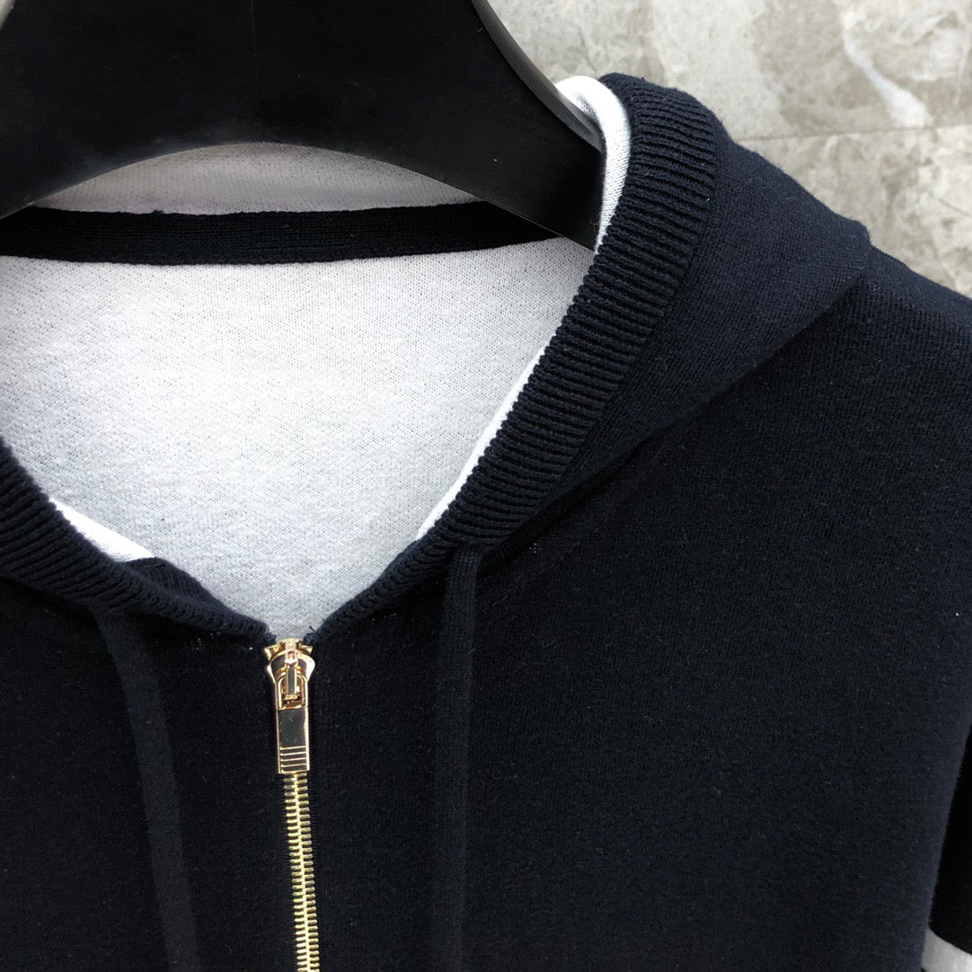 Thom Browne Jacket