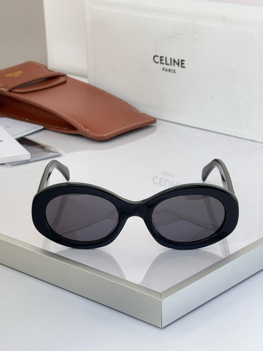 Celine Sunglasses