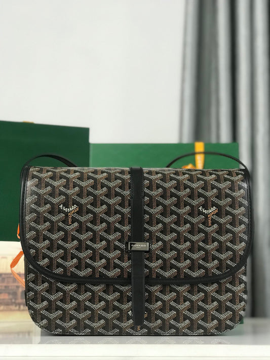 Goyard Cross Body Bag MM