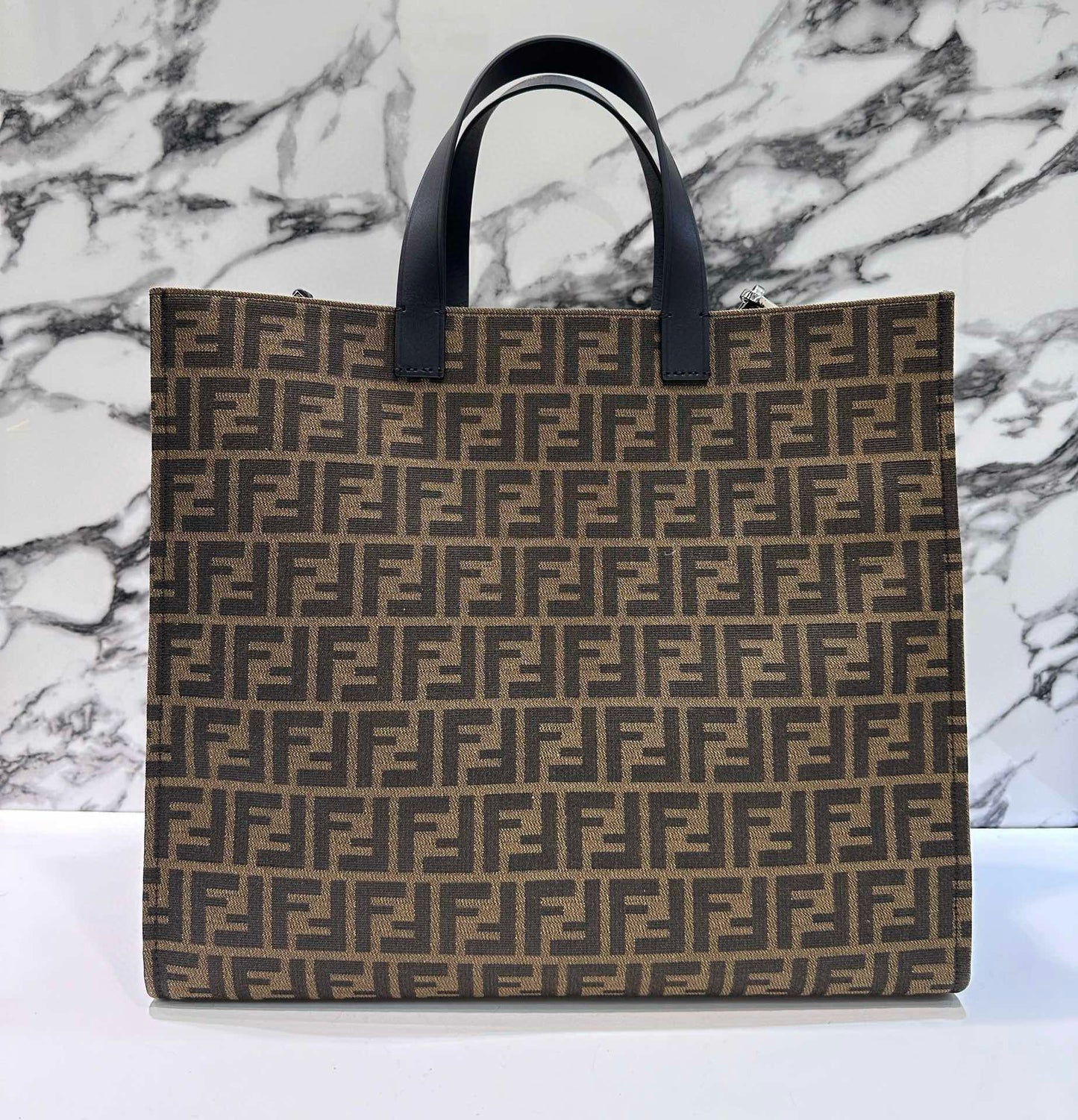 Fendi Tote