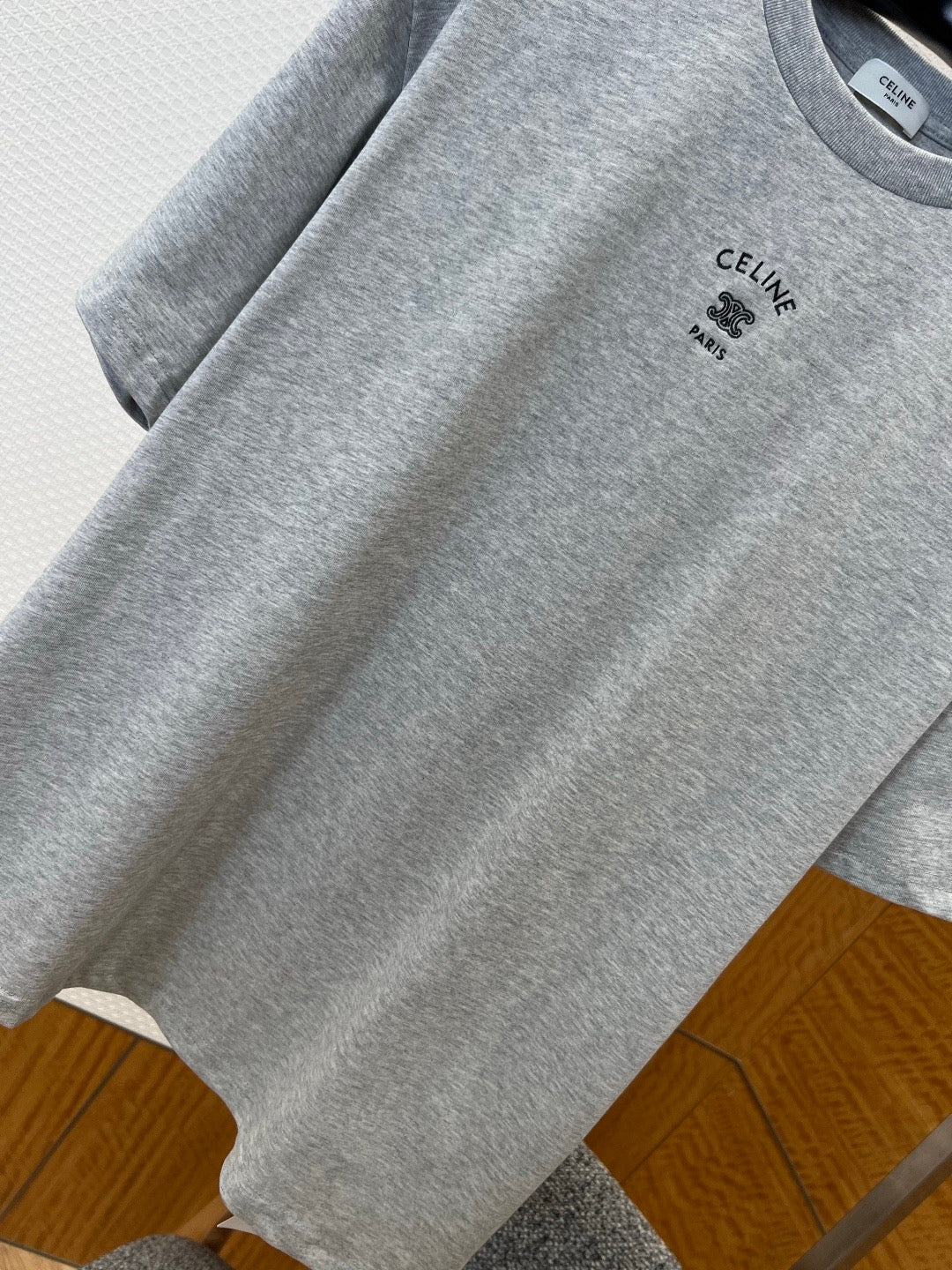 Celine T-Shirt