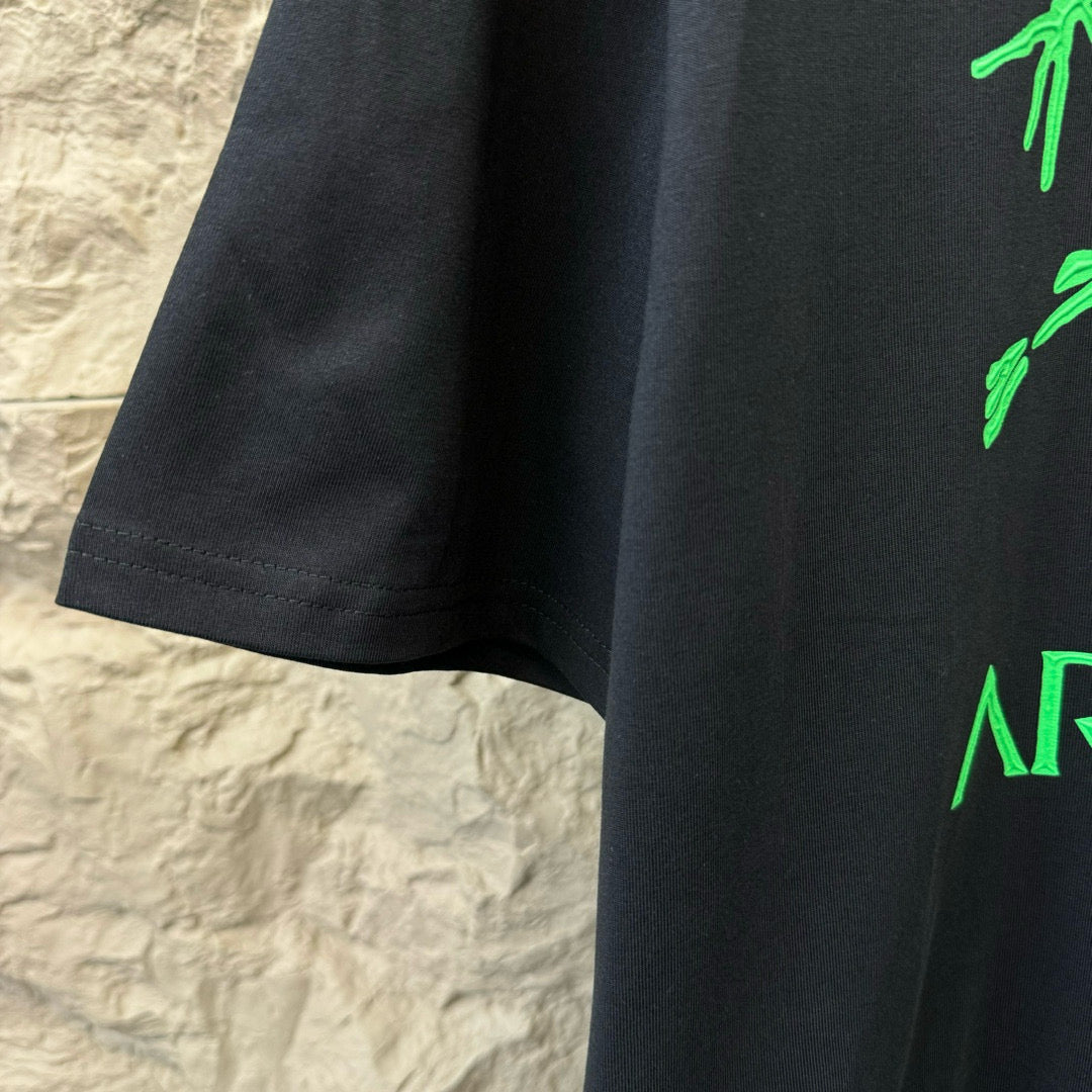 Arcteryx T-Shirt