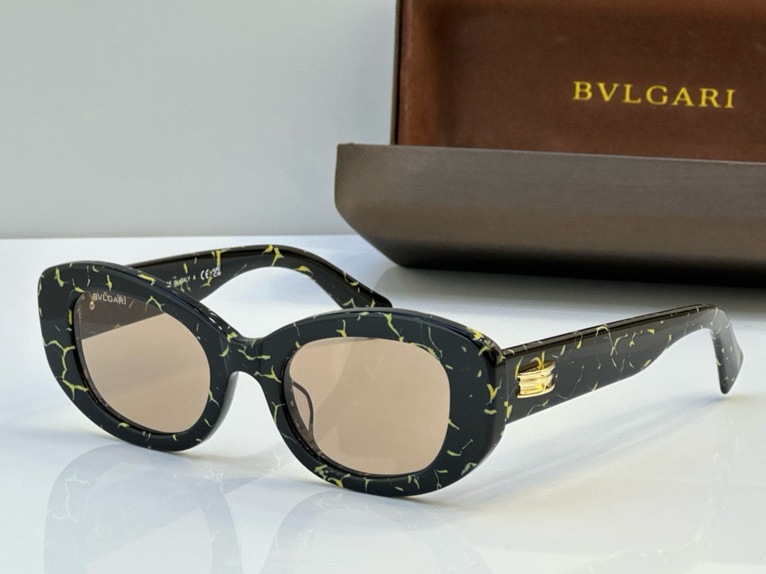 Bvlgari Sunglasses