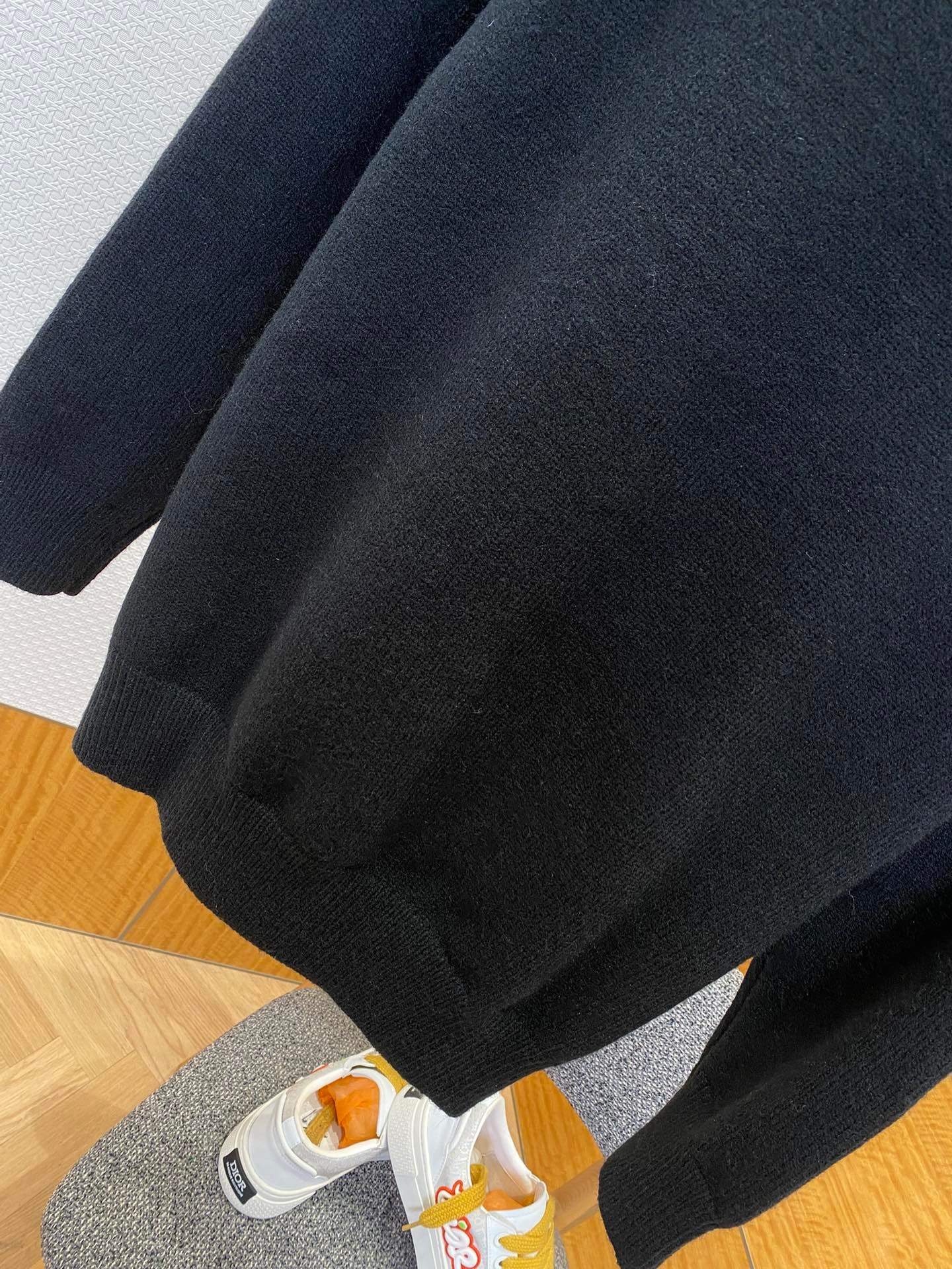 Celine Sweater