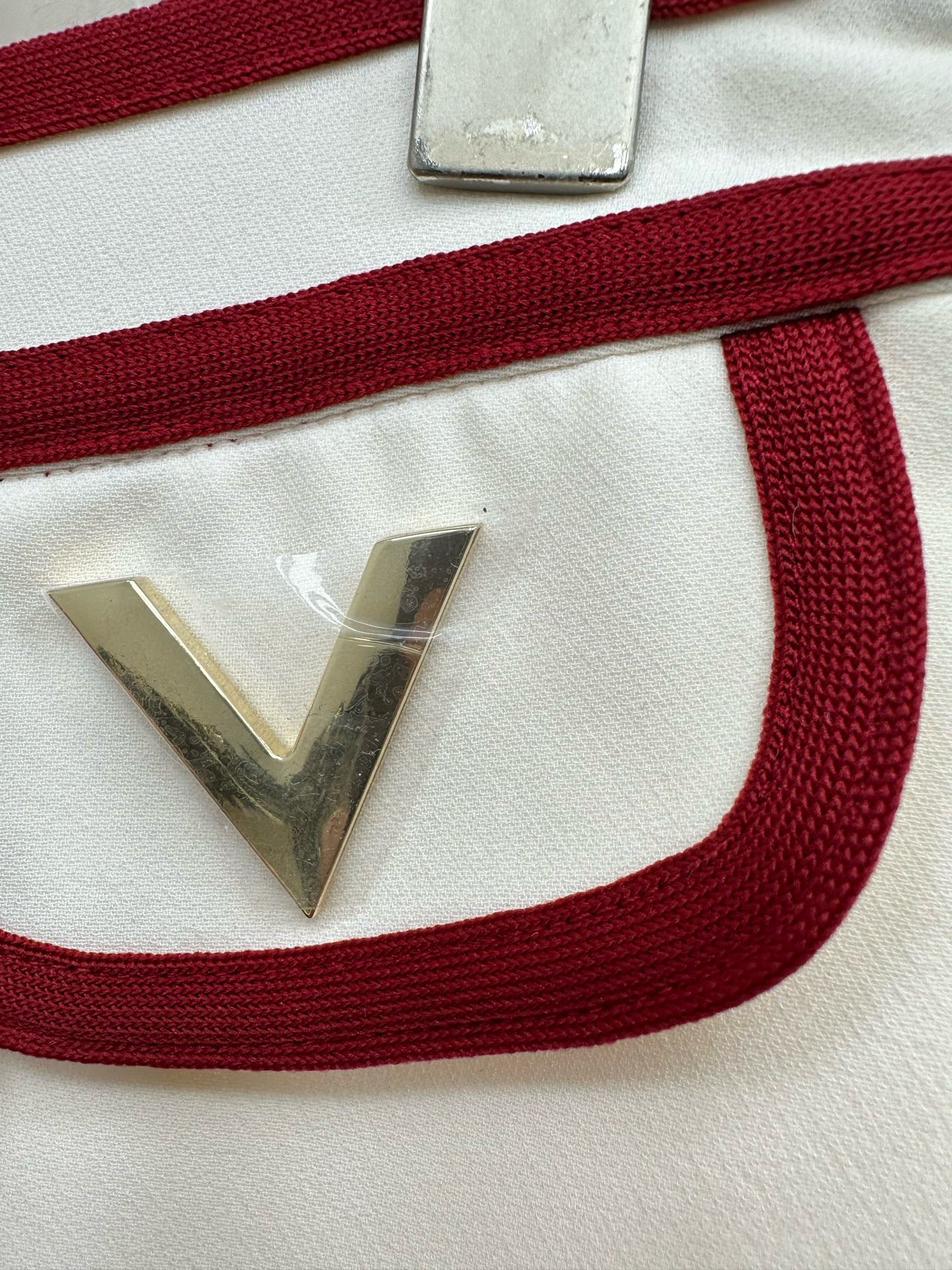 Valentino Short Pants