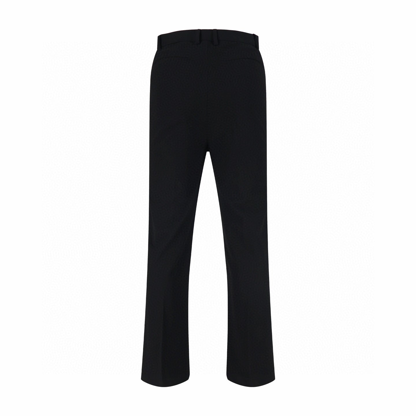 Prada Trousers