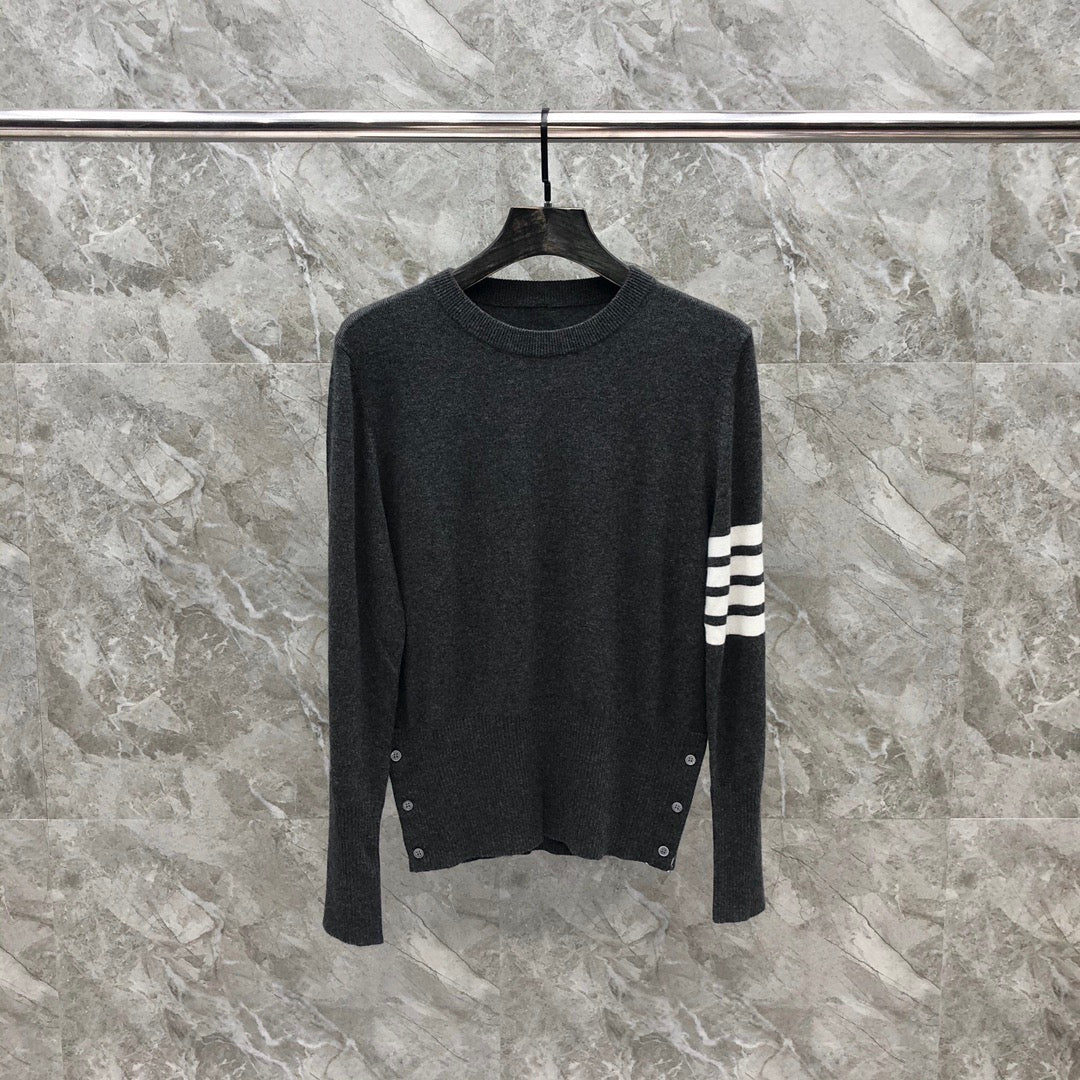 Thom Browne Sweater