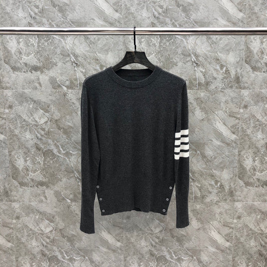 Thom Browne Sweater
