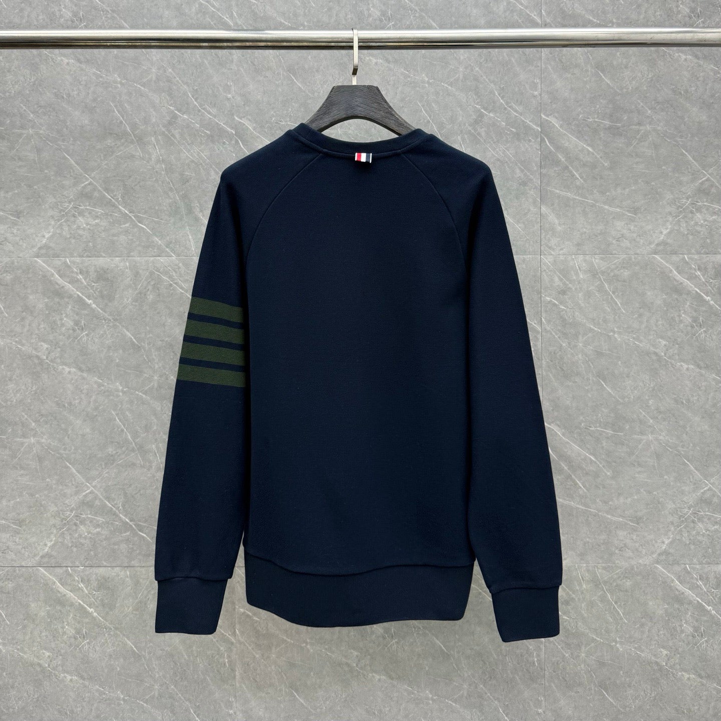 Thom Browne Sweater
