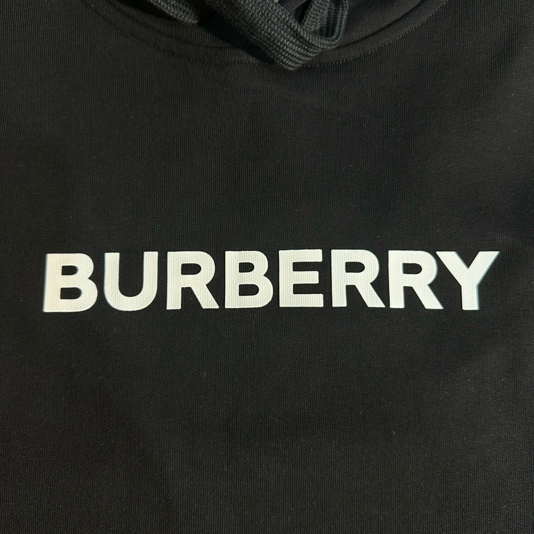 Burberry Hoodie