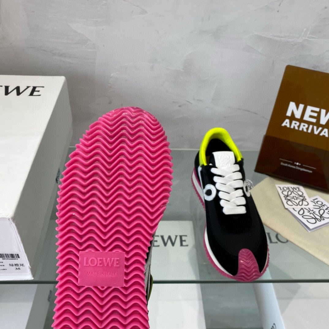 Loewe Sneakers