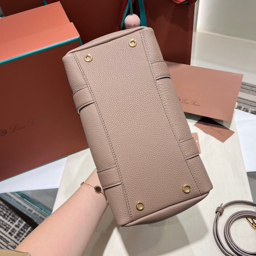 LP Loom L32 Bag