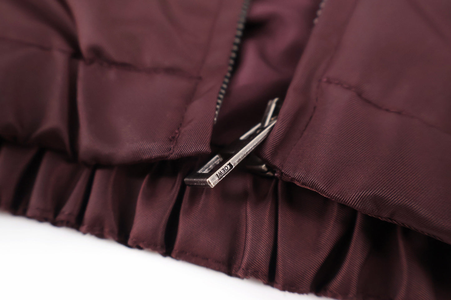 Loewe Jacket