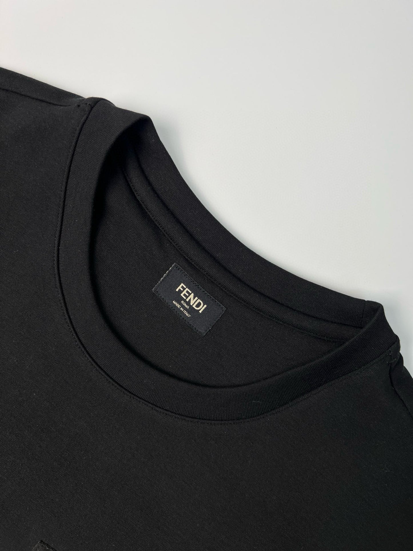 Fendi T-shirt