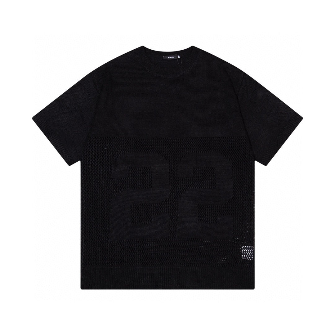 Amiri T-Shirt