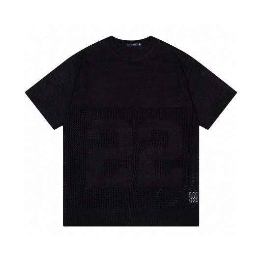 Amiri T-Shirt
