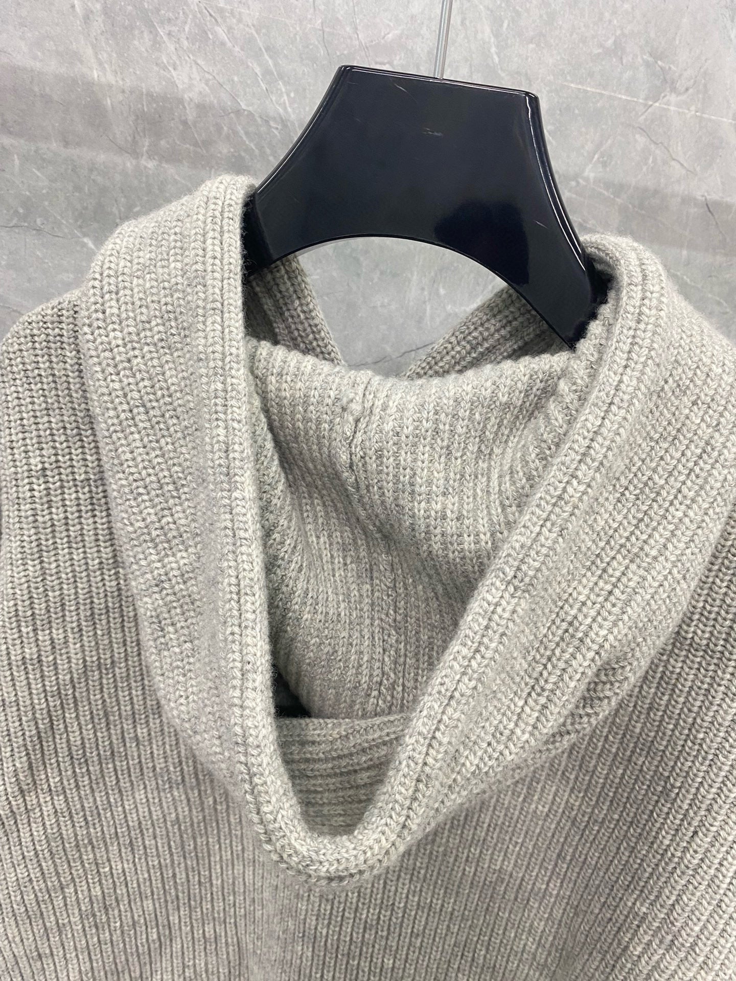 Celine Hoodie