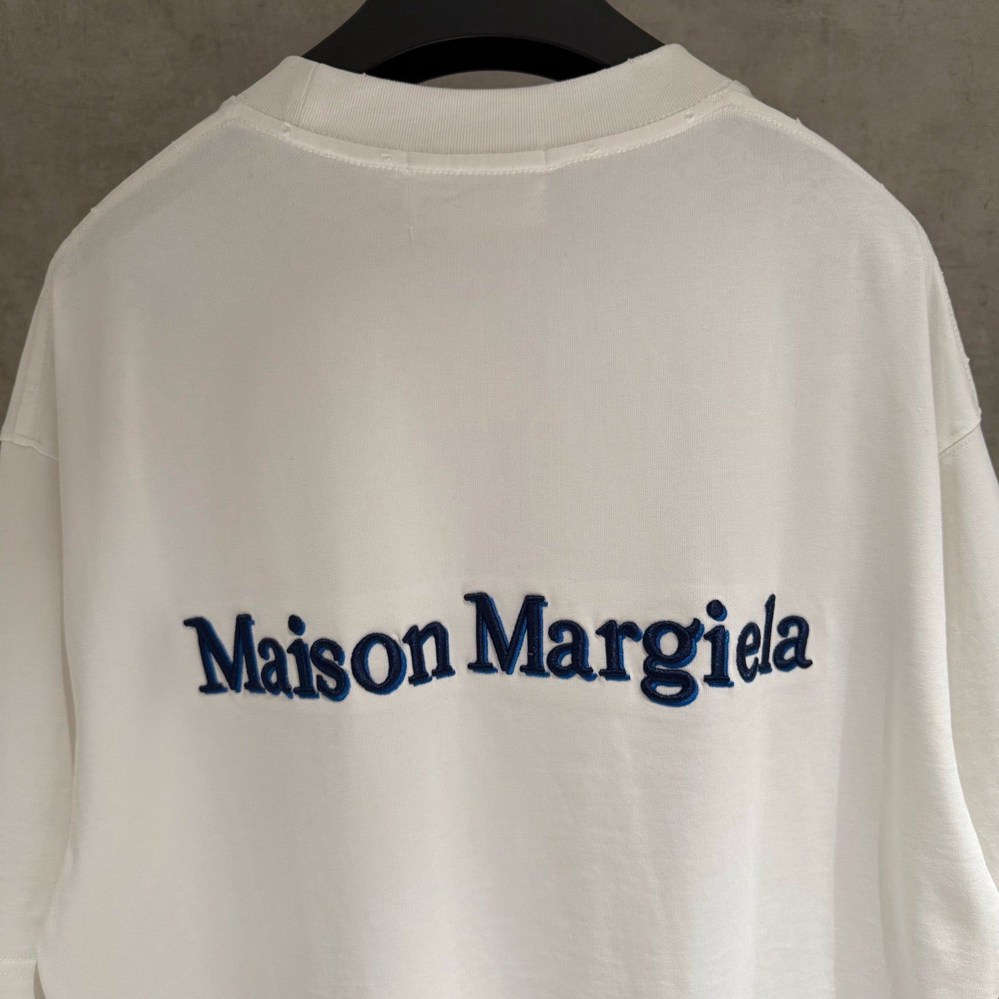 MM6 T-shirt