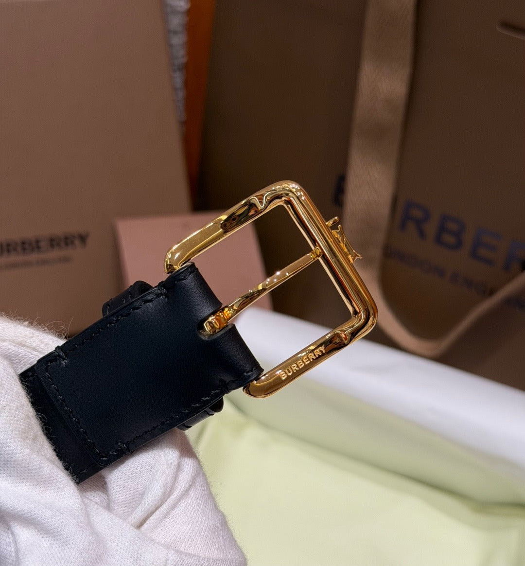 BBR Belt